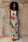 caption_Model is 5ft8” and wears UK size 10/ US 6