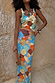 caption_Model is 5ft8” and wears UK size 10/ US 6