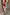 Thumbnail for caption_Model is 5ft8” and wears UK size 10/ US 6