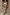Thumbnail for caption_Model is 5ft8” and wears size S