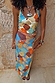 caption_Model is 5ft8” and wears size S