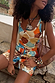 caption_Model is 5ft8” and wears size S