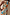 Thumbnail for caption_Model is 5ft8” and wears size S