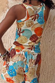caption_Model is 5ft8” and wears size S