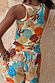 caption_Model is 5ft8” and wears size S