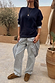 caption_Model is 5ft6” and wears size M