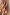 Thumbnail for caption_Model is 5ft4” and wears UK size 10/ US 6