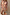 Thumbnail for caption_Model is 5ft4” and wears UK size 10/ US 6