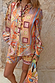 caption_Model is 5ft4” and wears UK size 10/ US 6