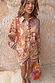 caption_Model is 5ft4” and wears UK size 10/ US 6