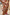 Thumbnail for caption_Model is 5ft4” and wears UK size 10/ US 6