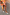 Thumbnail for Silver Wedge Mule