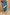 Thumbnail for Silver Wedge Mule