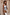 Thumbnail for caption_Model is 5ft4” and wears size M