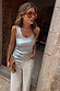 caption_Model is 5ft4” and wears size M
