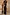 Thumbnail for Black & Gold Simona Dress