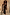 Thumbnail for Black & Gold Simona Dress