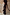 Thumbnail for Black & Gold Simona Dress