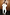 Thumbnail for caption_Model is 5ft3” and wears UK size 10/ US 8