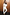 Thumbnail for caption_Model is 5ft3” and wears UK size 10/ US 8
