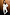 Thumbnail for caption_Model is 5ft3” and wears UK size 10/ US 8