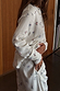caption_Model is 5ft3” and wears UK size 10/ US 8