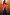Thumbnail for caption_Model is 5ft3” and wears size M