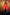 Thumbnail for caption_Model is 5ft3” and wears size M