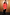 Thumbnail for caption_Model is 5ft3” and wears size M