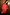 Thumbnail for caption_Model is 5ft3” and wears size M