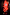 Thumbnail for caption_Model is 5ft3” and wears size M