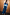 Thumbnail for caption_Model is 5ft3” and wears UK size 6/ US 2