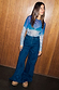 caption_Model is 5ft3” and wears UK size 6/ US 2