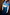 Thumbnail for caption_Model is 5ft3” and wears UK size 6/ US 2