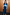 Thumbnail for caption_Model is 5ft3” and wears UK size 6/ US 2