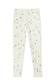 Ski Waffle Pyjamas