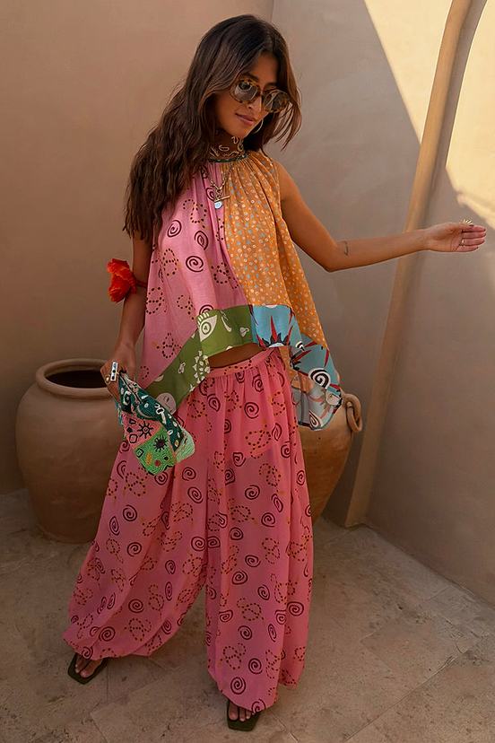 caption_Model is 5ft4” and wears UK size 6/ US 2