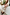 Thumbnail for caption_Model is 5ft4” and wears UK size 10/ US 6