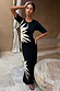 caption_Model is 5ft4” and wears size S