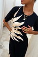 caption_Model is 5ft4” and wears size S