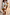 Thumbnail for Abstract Soleil Ellie Shorts