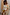 Thumbnail for Abstract Soleil Ellie Shorts