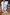 Thumbnail for caption_Model is 5ft4” and wears size S