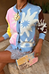 caption_Model is 5ft4” and wears size S