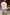 Thumbnail for caption_Model is 5ft4” and wears size S