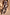 Thumbnail for Chocolate Soleil Ellie Trousers