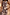Thumbnail for Chocolate Soleil Ellie Trousers