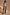 Thumbnail for caption_Model is 5ft7” and wears UK size 10/ US 6