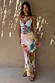 caption_Model is 5ft4” and wears UK size 6/ US 2