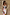 Thumbnail for caption_Model is 5ft4” and wears UK size 6/ US 2